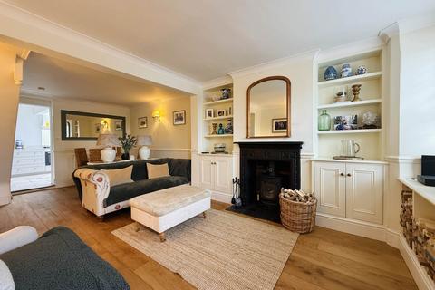 7 Brook Street, Benson, Wallingford, OX10 6LQ