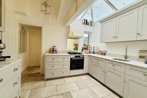 7 Brook Street, Benson, Wallingford, OX10 6LQ