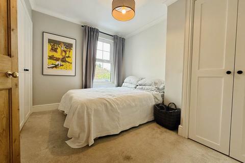 7 Brook Street, Benson, Wallingford, OX10 6LQ
