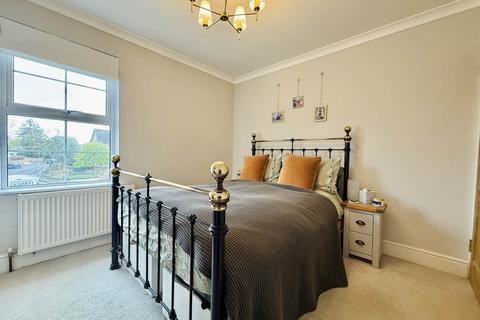 7 Brook Street, Benson, Wallingford, OX10 6LQ