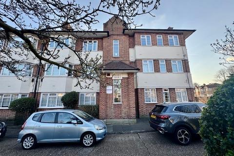 3 bedroom flat for sale, Alexandra Avenue, Harrow HA2