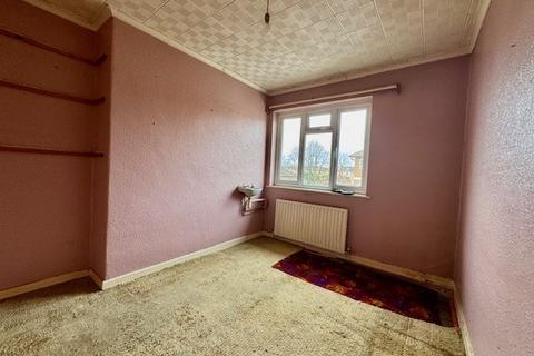 3 bedroom flat for sale, Alexandra Avenue, Harrow HA2