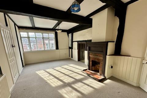 2 bedroom flat for sale, Godalming