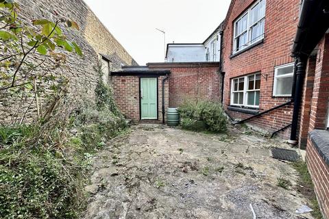 2 bedroom flat for sale, Godalming