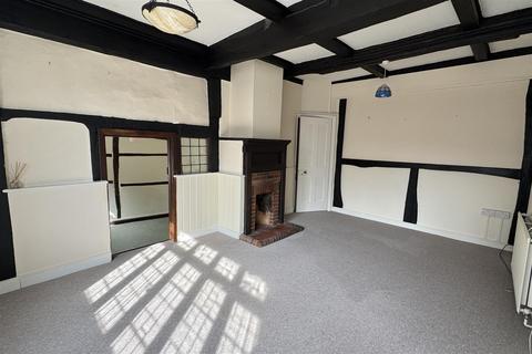 2 bedroom flat for sale, Godalming