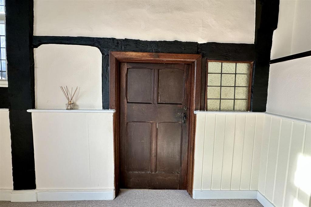 Bedroom 3.jpg