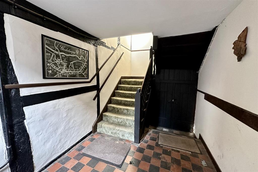 Ground floor entrance hall.jpg