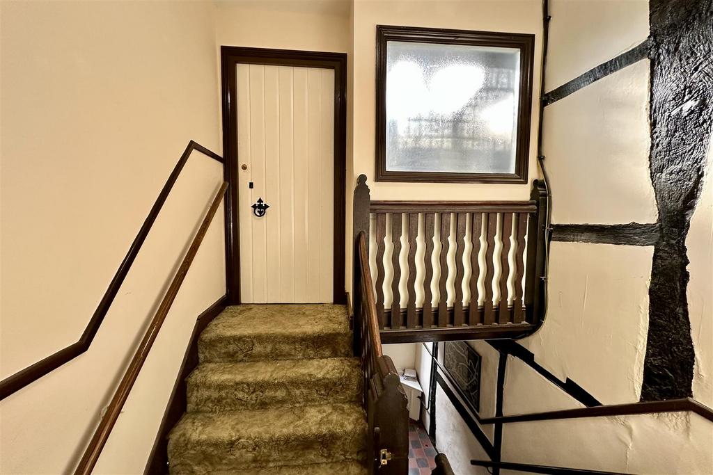 Front door.jpg