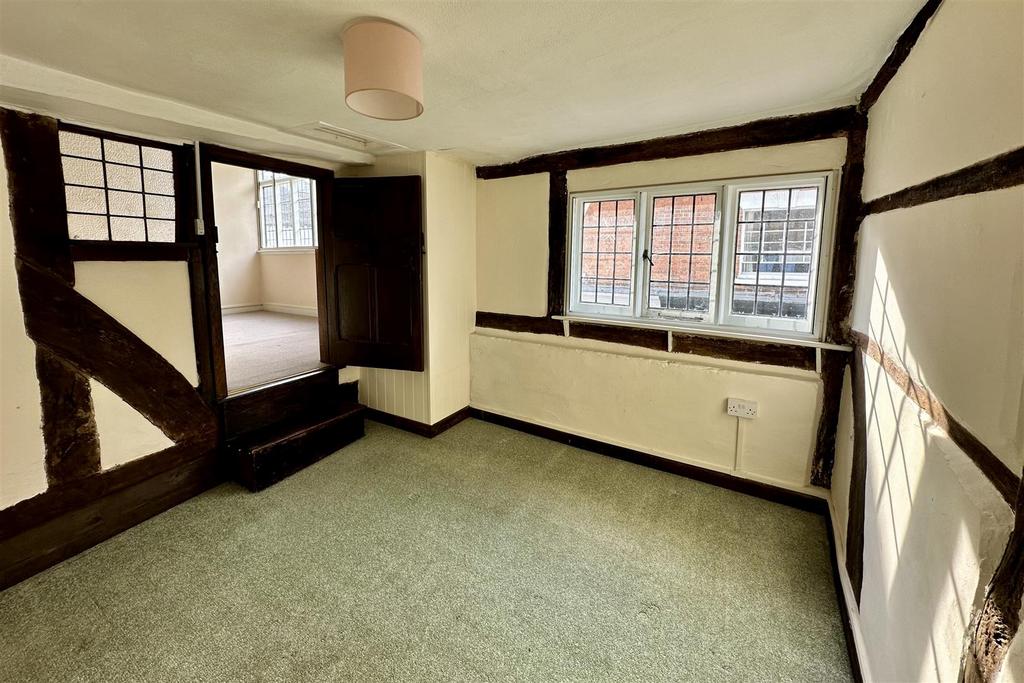 Study bedroom 3.jpg
