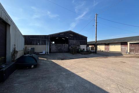 3 bedroom detached house for sale, Wallmires Lane, Werrington, Stoke-On-Trent