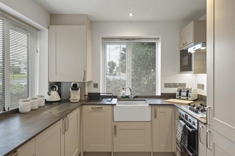 2 bedroom apartment for sale, Henver Road, Newquay, TR7