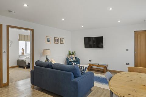 2 bedroom apartment for sale, Henver Road, Newquay, TR7