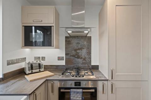 2 bedroom apartment for sale, Henver Road, Newquay, TR7