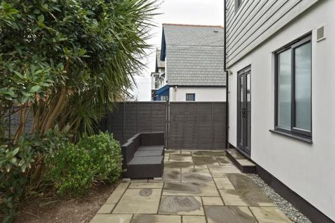 2 bedroom apartment for sale, Henver Road, Newquay, TR7