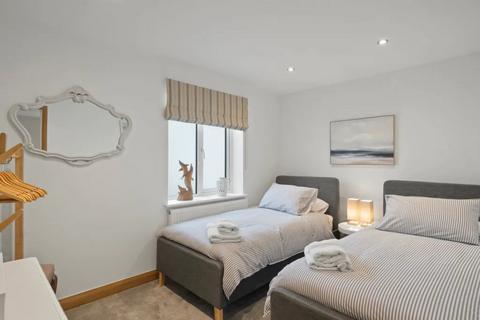 2 bedroom apartment for sale, Henver Road, Newquay, TR7
