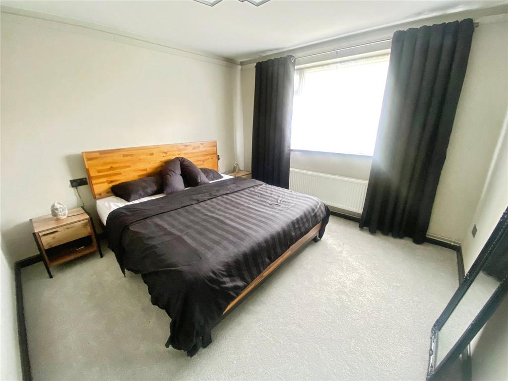 House in Oadby and Wigston, Oadby - View 2