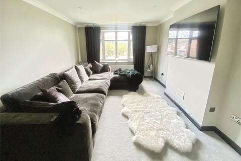 2 bedroom bungalow to rent, Severn Road, Leicester LE2