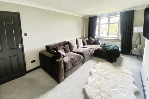 2 bedroom bungalow to rent, Severn Road, Leicester LE2