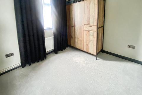 2 bedroom bungalow to rent, Severn Road, Leicester LE2