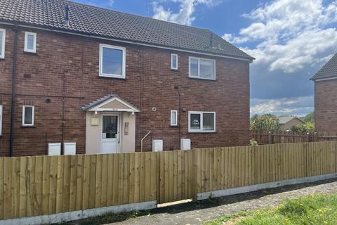 1 bedroom flat for sale, Oldfield, Tewkesbury GL20