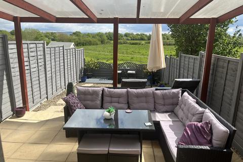 1 bedroom flat for sale, Oldfield, Tewkesbury GL20