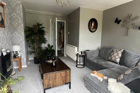 1 bedroom flat for sale, Oldfield, Tewkesbury GL20