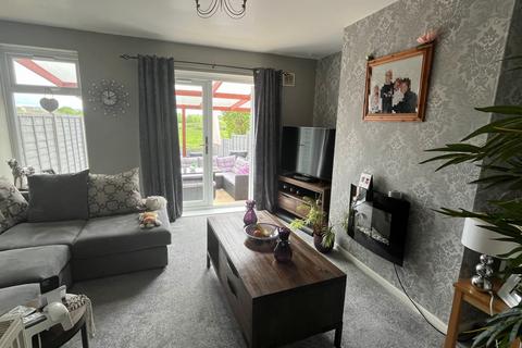 1 bedroom flat for sale, Oldfield, Tewkesbury GL20