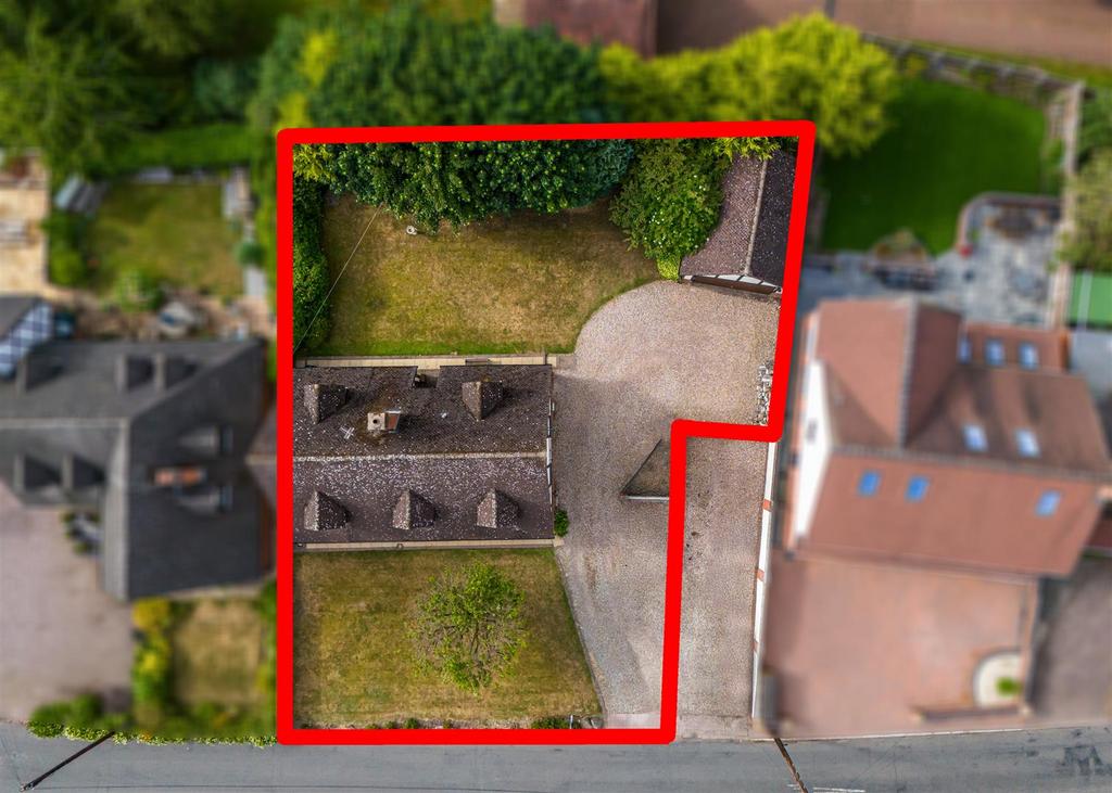 The Wendy House-drone-2 Rev A.jpg