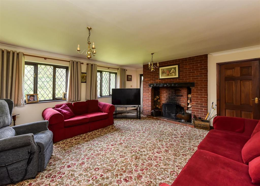 The Wendy House-Living Room.jpg