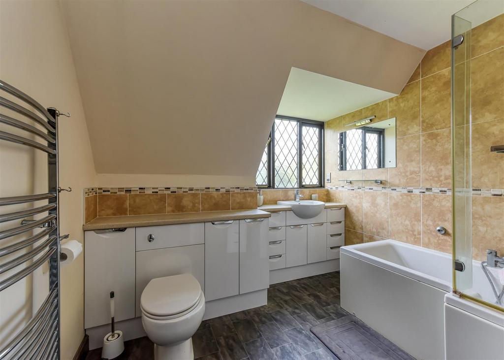 The Wendy House-Bathroom.jpg