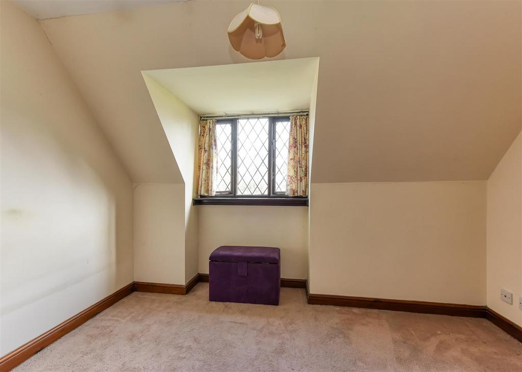 The Wendy House-Bedroom 4.jpg