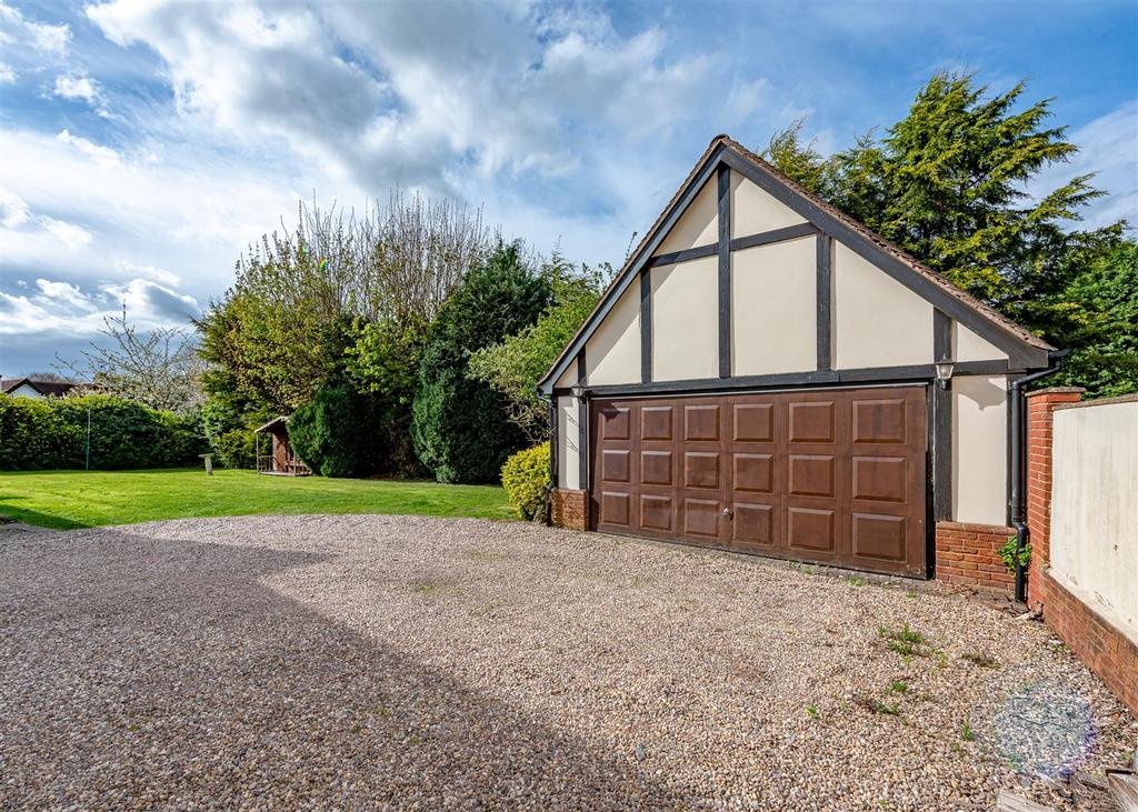 The Wendy House-External.jpg