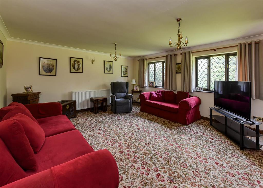 The Wendy House-Living Room (2).jpg