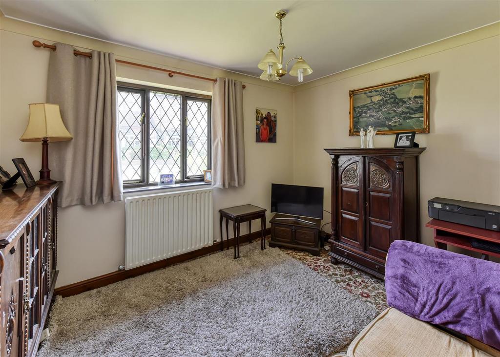 The Wendy House-Dining Room.jpg
