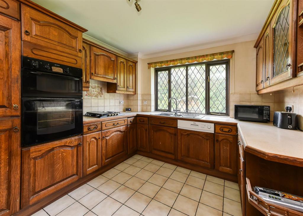 The Wendy House-Kitchen.jpg