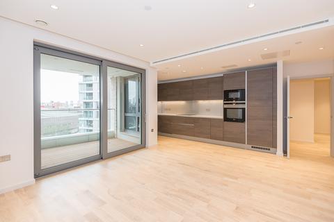 2 bedroom apartment for sale, Camley Street, Kings Cross N1C