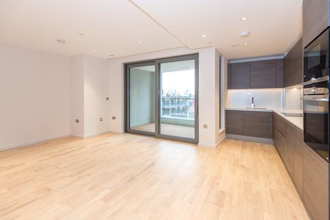 2 bedroom apartment for sale, Camley Street, Kings Cross N1C