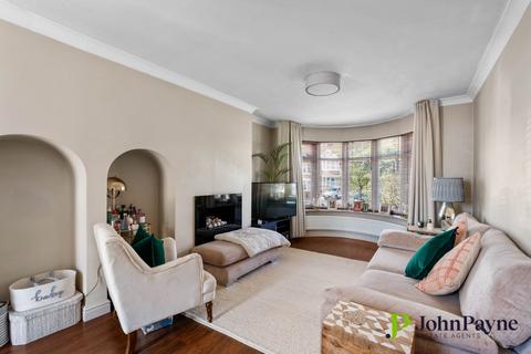 3 bedroom terraced house for sale, Grayswood Avenue, Chapelfields, Coventry, CV5