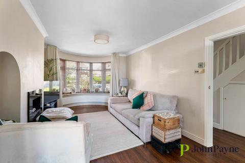 3 bedroom terraced house for sale, Grayswood Avenue, Chapelfields, Coventry, CV5