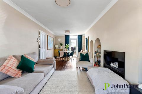 3 bedroom terraced house for sale, Grayswood Avenue, Chapelfields, Coventry, CV5