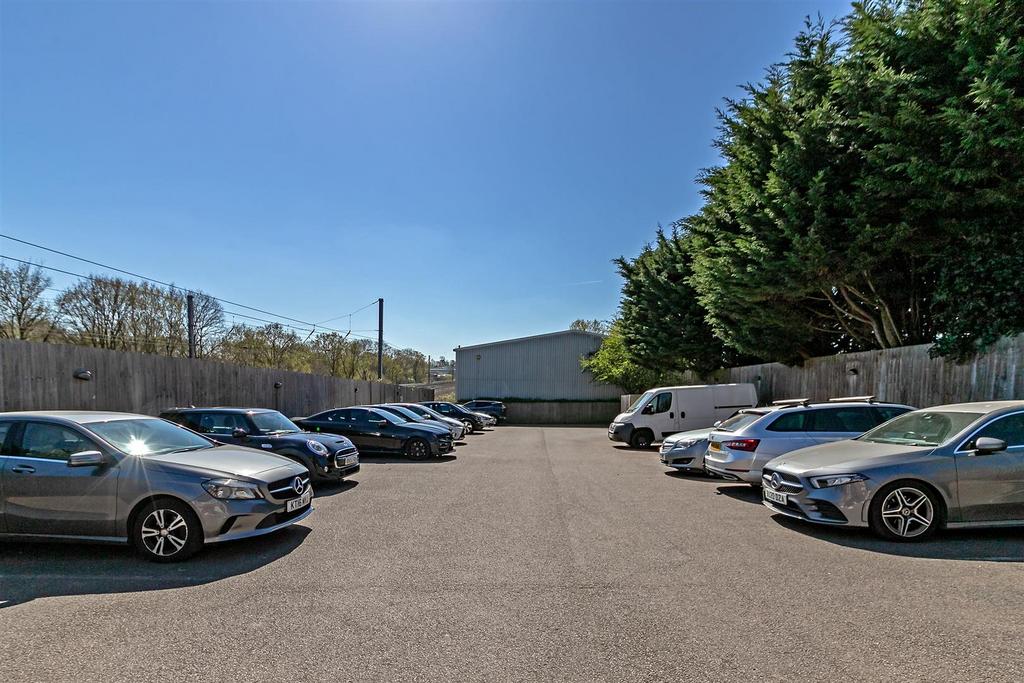 5 Porters Wood House-19.jpg
