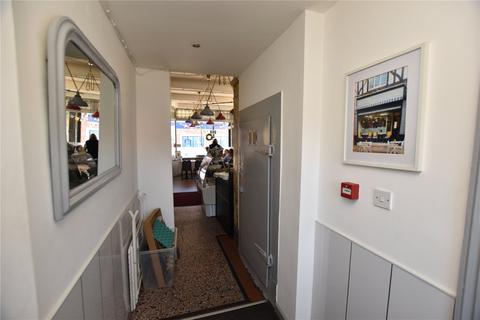 Mixed use for sale, Queen Street, Morley, Leeds, West Yorkshire
