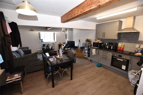 Mixed use for sale, Queen Street, Morley, Leeds, West Yorkshire