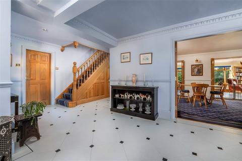 4 bedroom detached house for sale, Meadowside, Skeffington