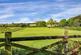 Meadowside, Skeffington photo 2