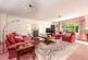 Meadowside, Skeffington photo 5