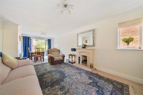 23a Clearsprings, Lightwater, GU18 5YL