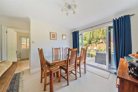 23a Clearsprings, Lightwater, GU18 5YL