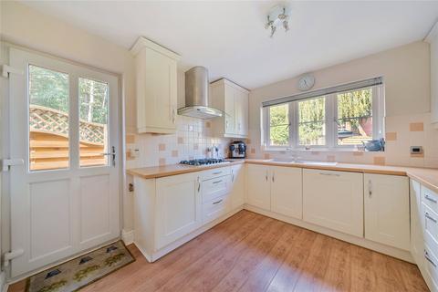 23a Clearsprings, Lightwater, GU18 5YL