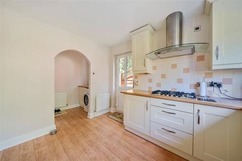 23a Clearsprings, Lightwater, GU18 5YL